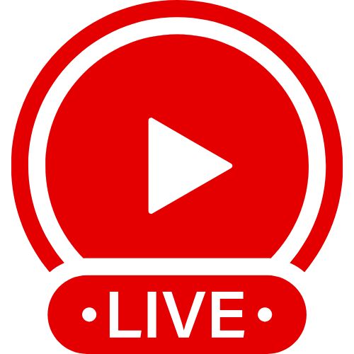 Watch Men Masturbate | Live Webcam Shows & Interactive Adult Entertainment